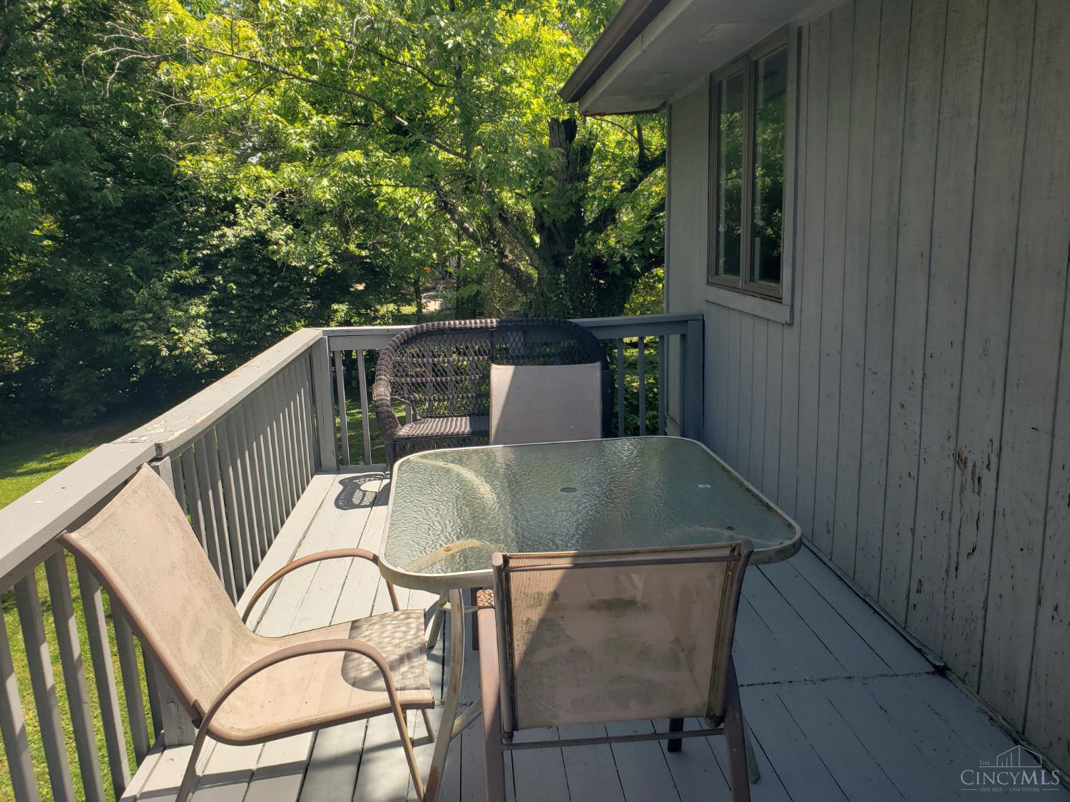 6090 Werk Road Cincinnati, OH 45248 - Photo 14 of 62