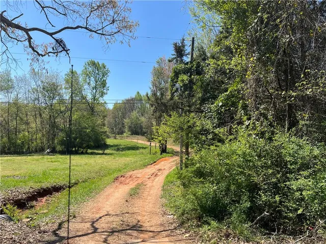 $249,900 | 121 Carver Drive, Jefferson, GA 30549