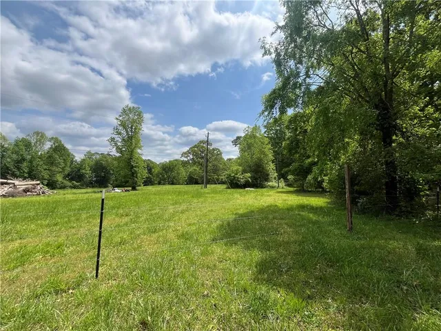 $249,900 | 121 Carver Drive, Jefferson, GA 30549