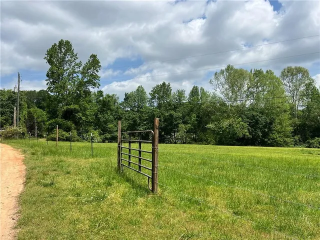 $249,900 | 121 Carver Drive, Jefferson, GA 30549