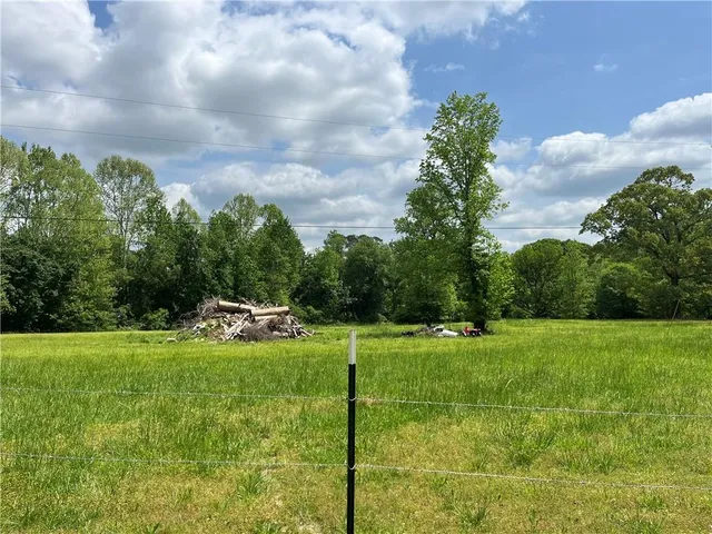 $249,900 | 121 Carver Drive, Jefferson, GA 30549