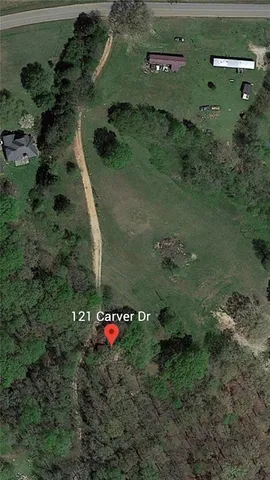 $249,900 | 121 Carver Drive, Jefferson, GA 30549