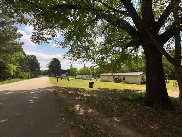 $249,900 | 121 Carver Drive, Jefferson, GA 30549