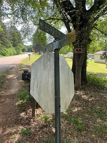 $249,900 | 121 Carver Drive, Jefferson, GA 30549