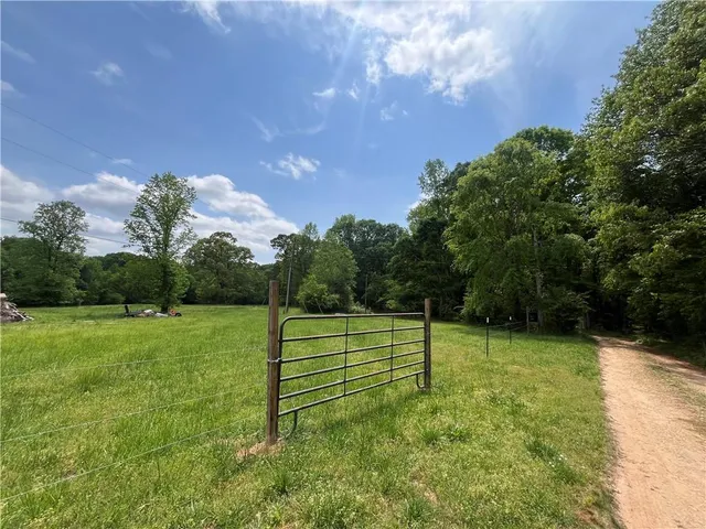 $249,900 | 121 Carver Drive, Jefferson, GA 30549