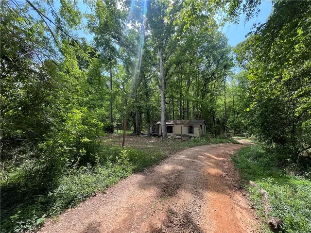 $249,900 | 121 Carver Drive, Jefferson, GA 30549