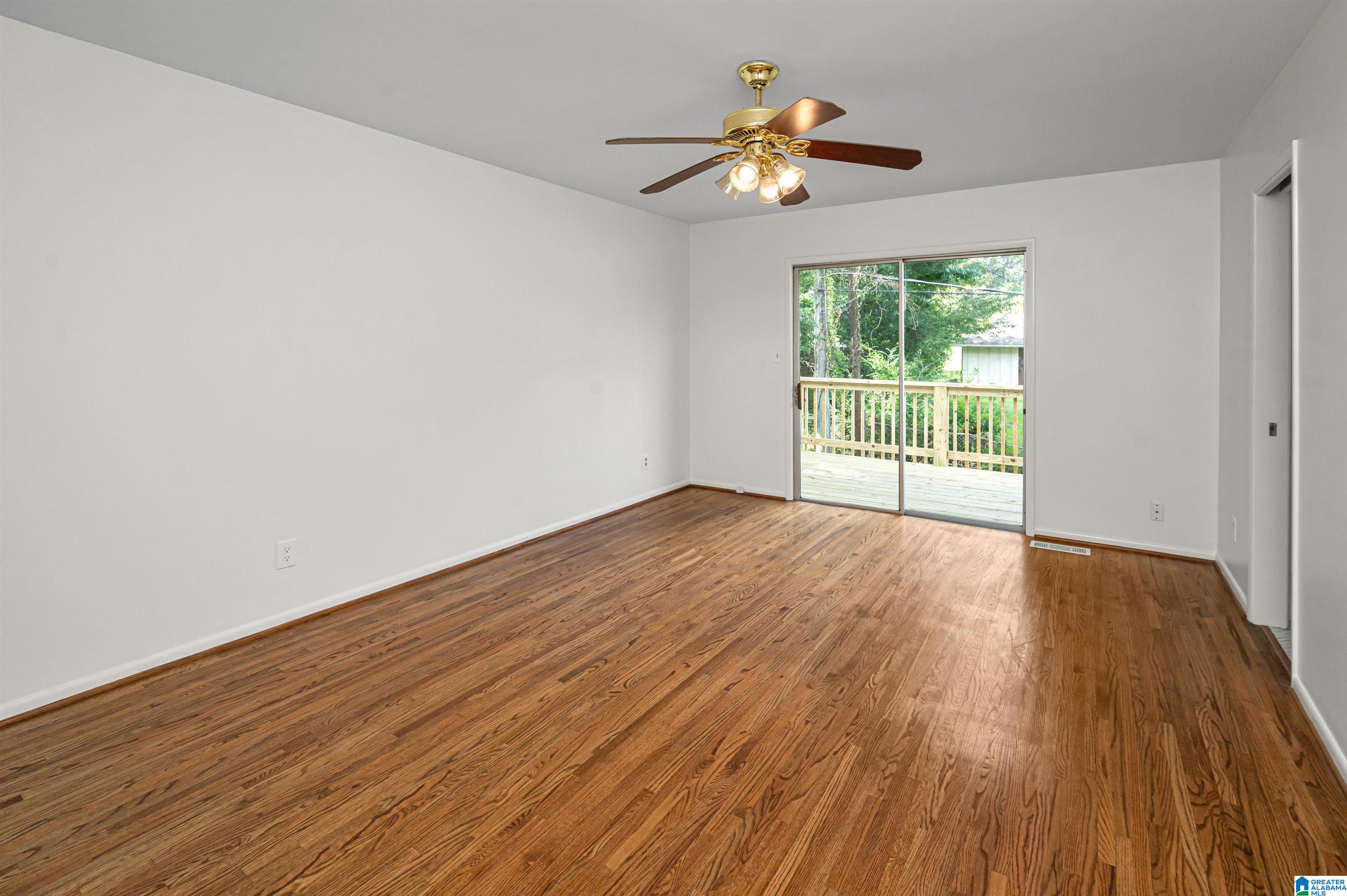 3220 Monte Verde Circle Birmingham, AL 35216 - Photo 10 of 24