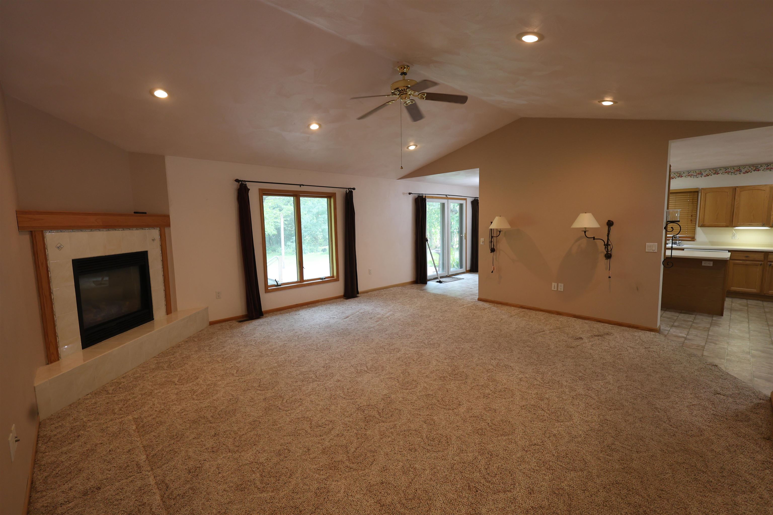 301 Carbil Road Muscoda, WI 53573 - Photo 15 of 30 Gallery Image 15