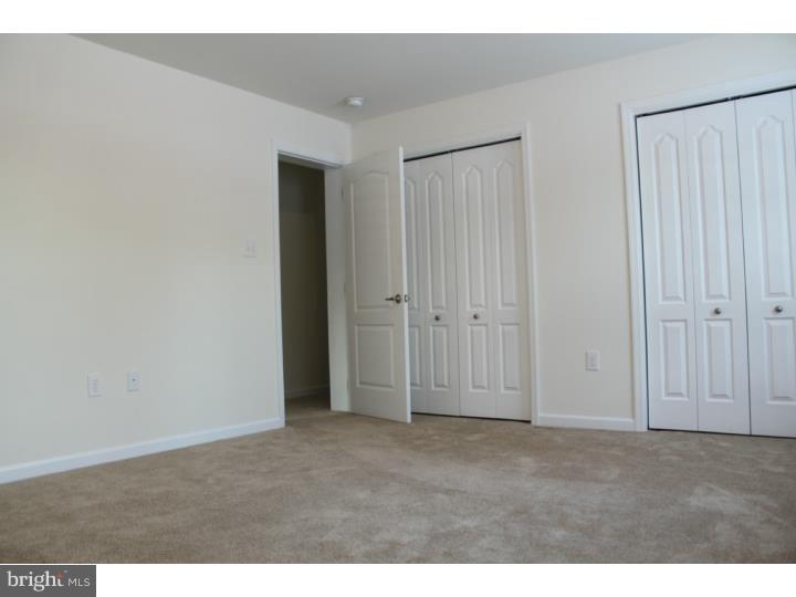 2069 Ridge Road Telford, PA 18969 - Photo 8 of 14 Bedroom - Main