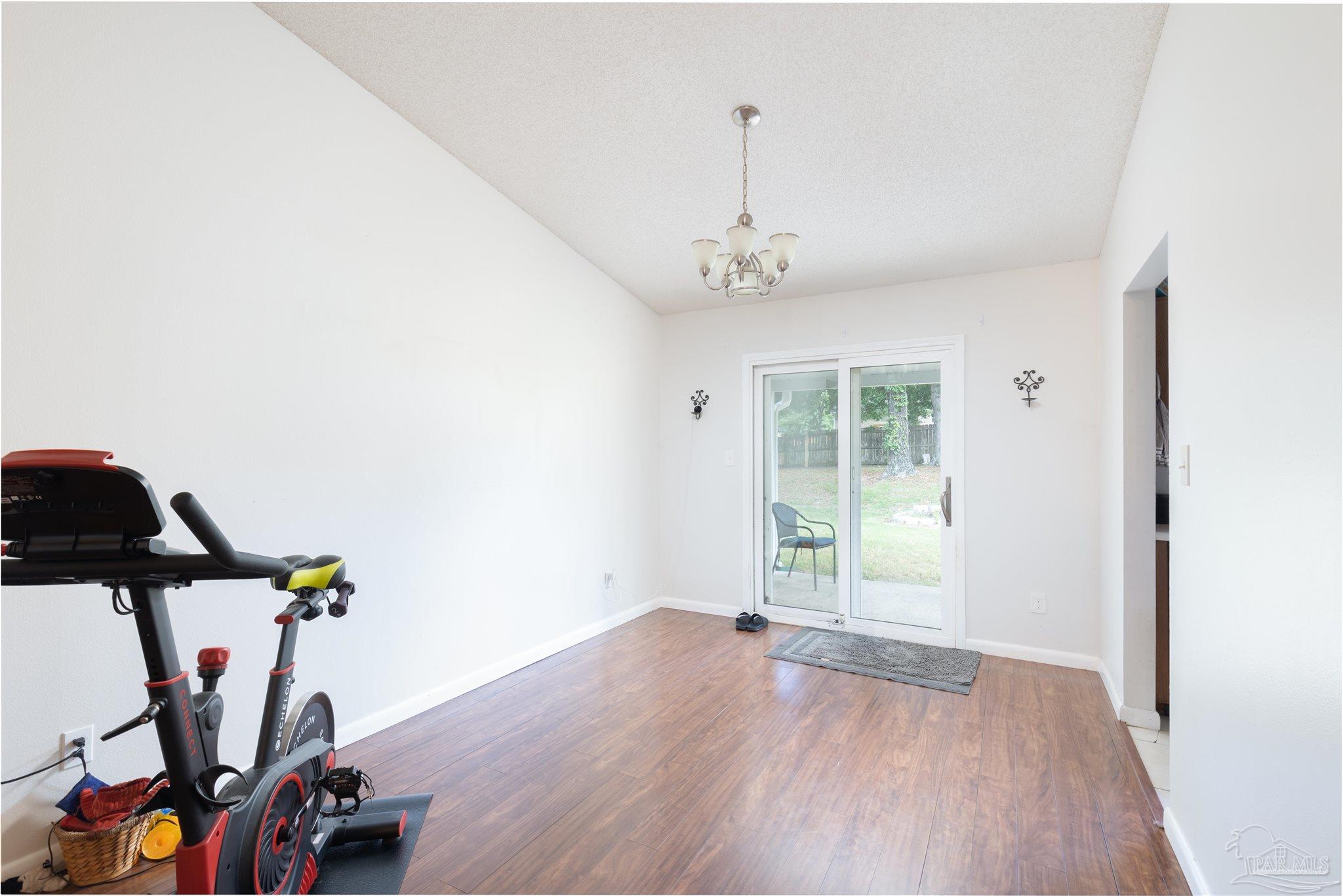 6709 Bellview Pines Road Pensacola, FL 32526 - Photo 13 of 16 Gallery Image 13
