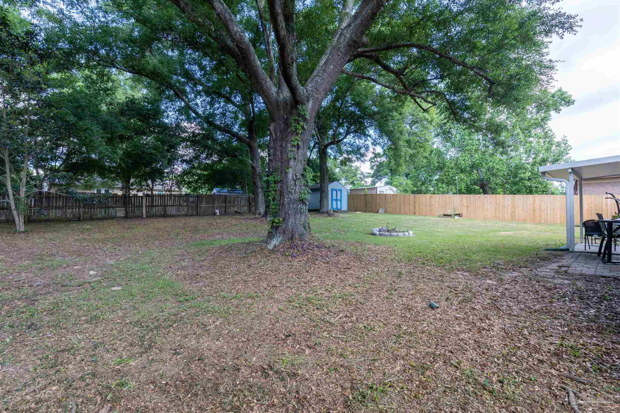6709 Bellview Pines Road Pensacola, FL 32526 - Photo 14 of 16 Gallery Image 14