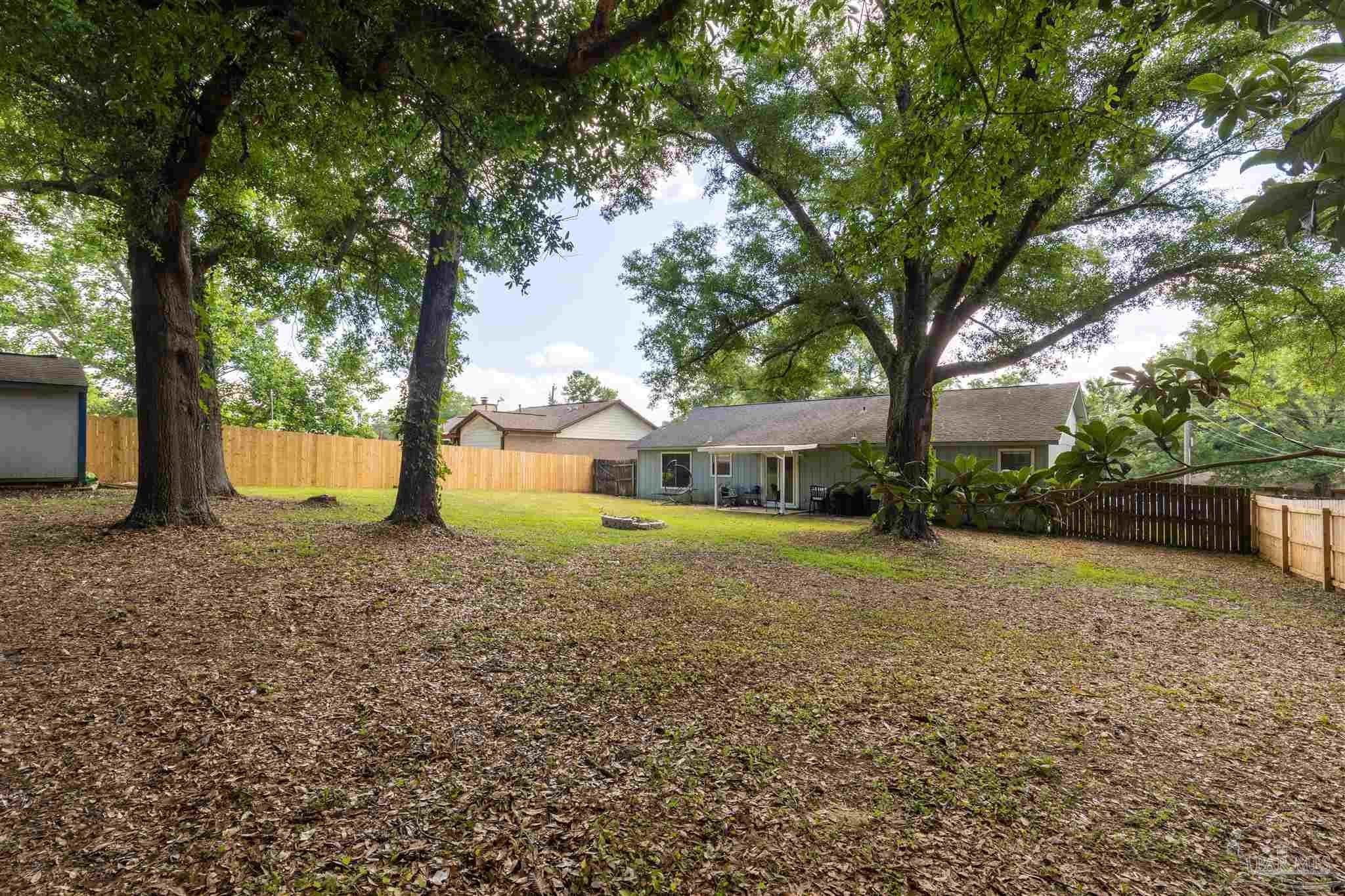 6709 Bellview Pines Road Pensacola, FL 32526 - Photo 15 of 16 Gallery Image 15