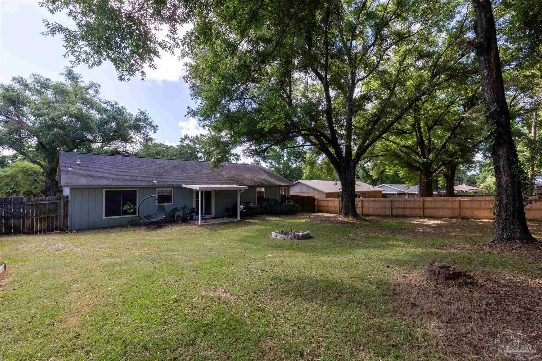 6709 Bellview Pines Road Pensacola, FL 32526 - Photo 16 of 16 Gallery Image 16