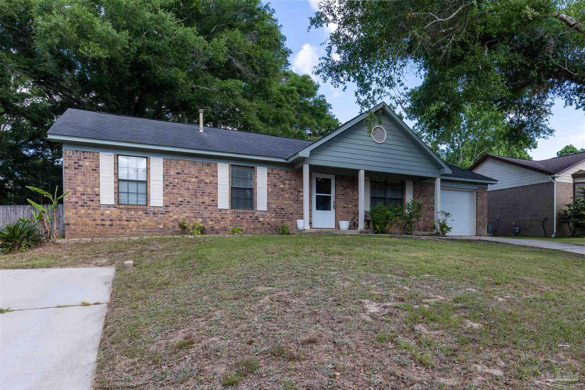 6709 Bellview Pines Road Pensacola, FL 32526 - Photo 3 of 16 Gallery Image 3