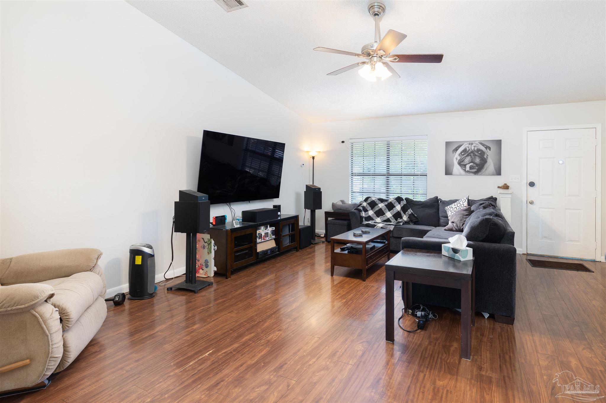 6709 Bellview Pines Road Pensacola, FL 32526 - Photo 5 of 16 Gallery Image 5