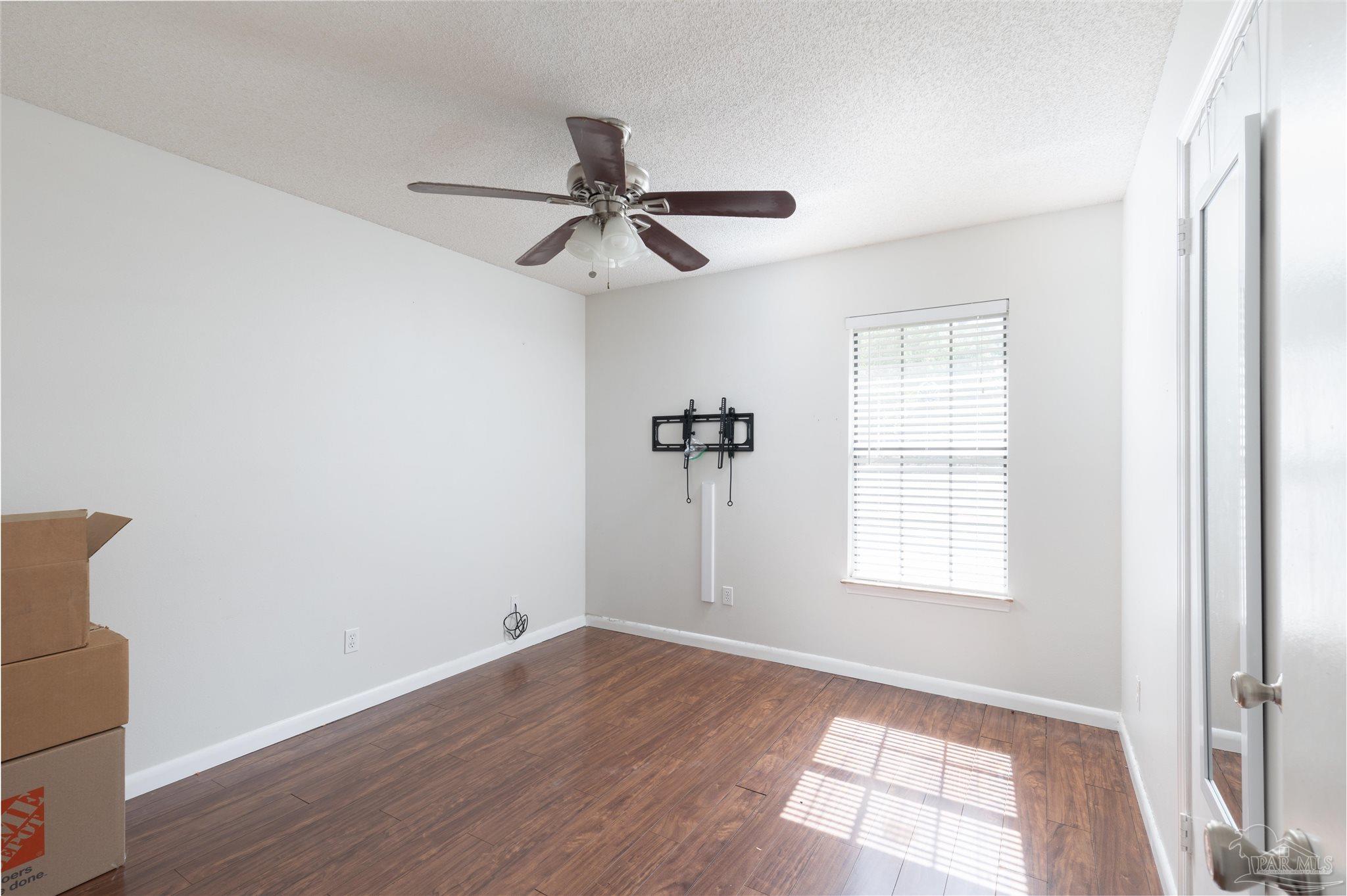 6709 Bellview Pines Road Pensacola, FL 32526 - Photo 6 of 16 Gallery Image 6