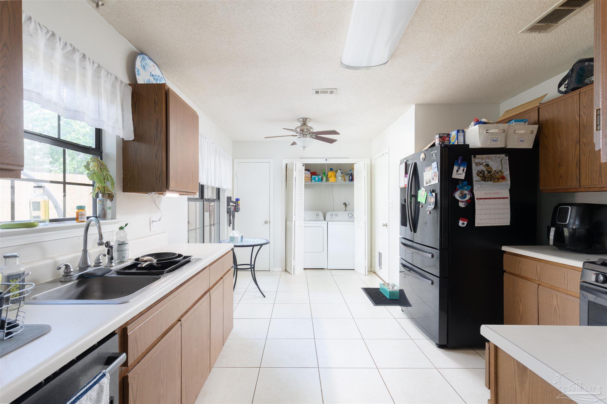 6709 Bellview Pines Road Pensacola, FL 32526 - Photo 7 of 16 Gallery Image 7