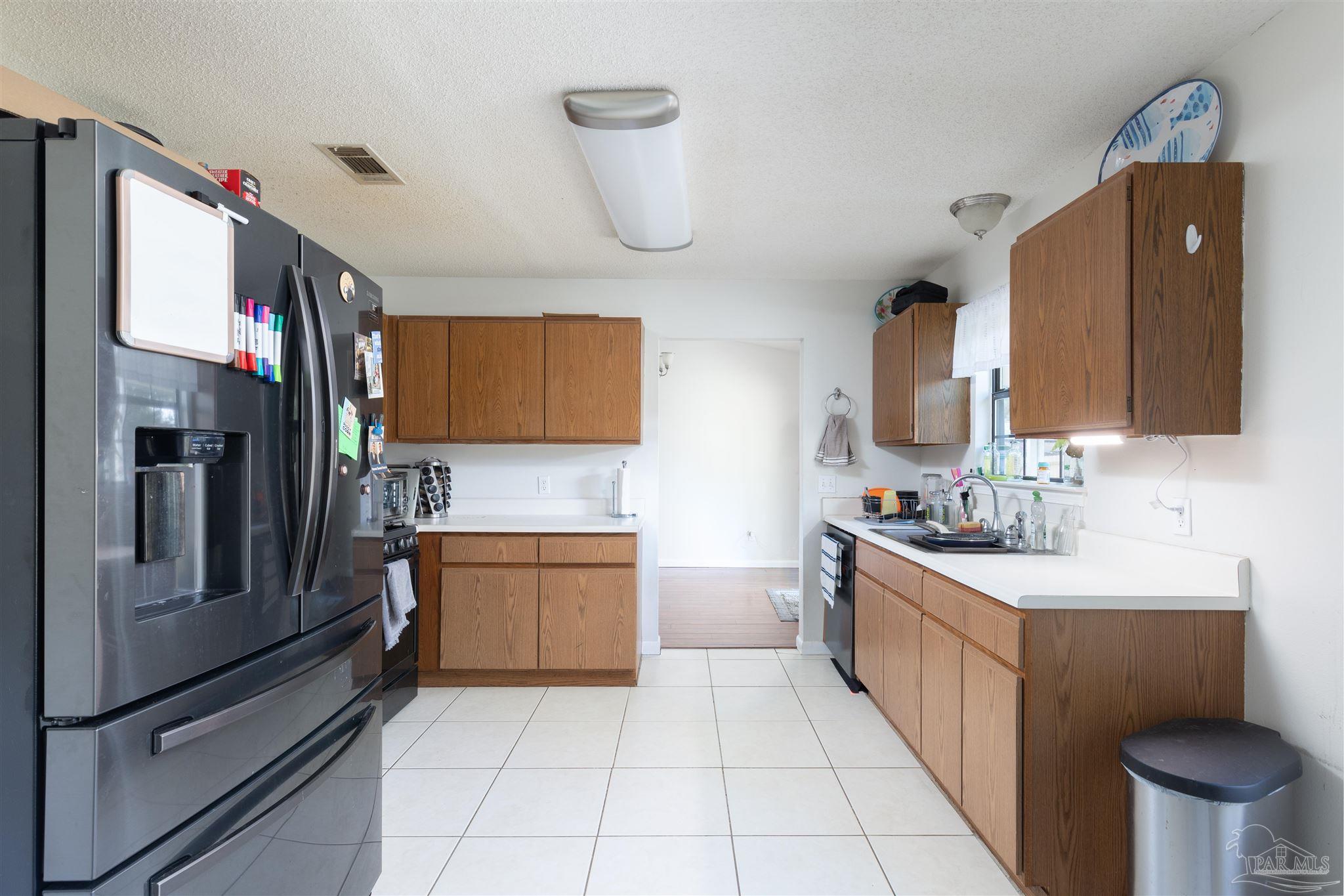6709 Bellview Pines Road Pensacola, FL 32526 - Photo 8 of 16 Gallery Image 8