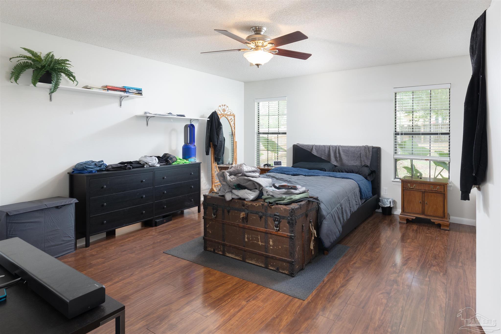 6709 Bellview Pines Road Pensacola, FL 32526 - Photo 9 of 16 Gallery Image 9