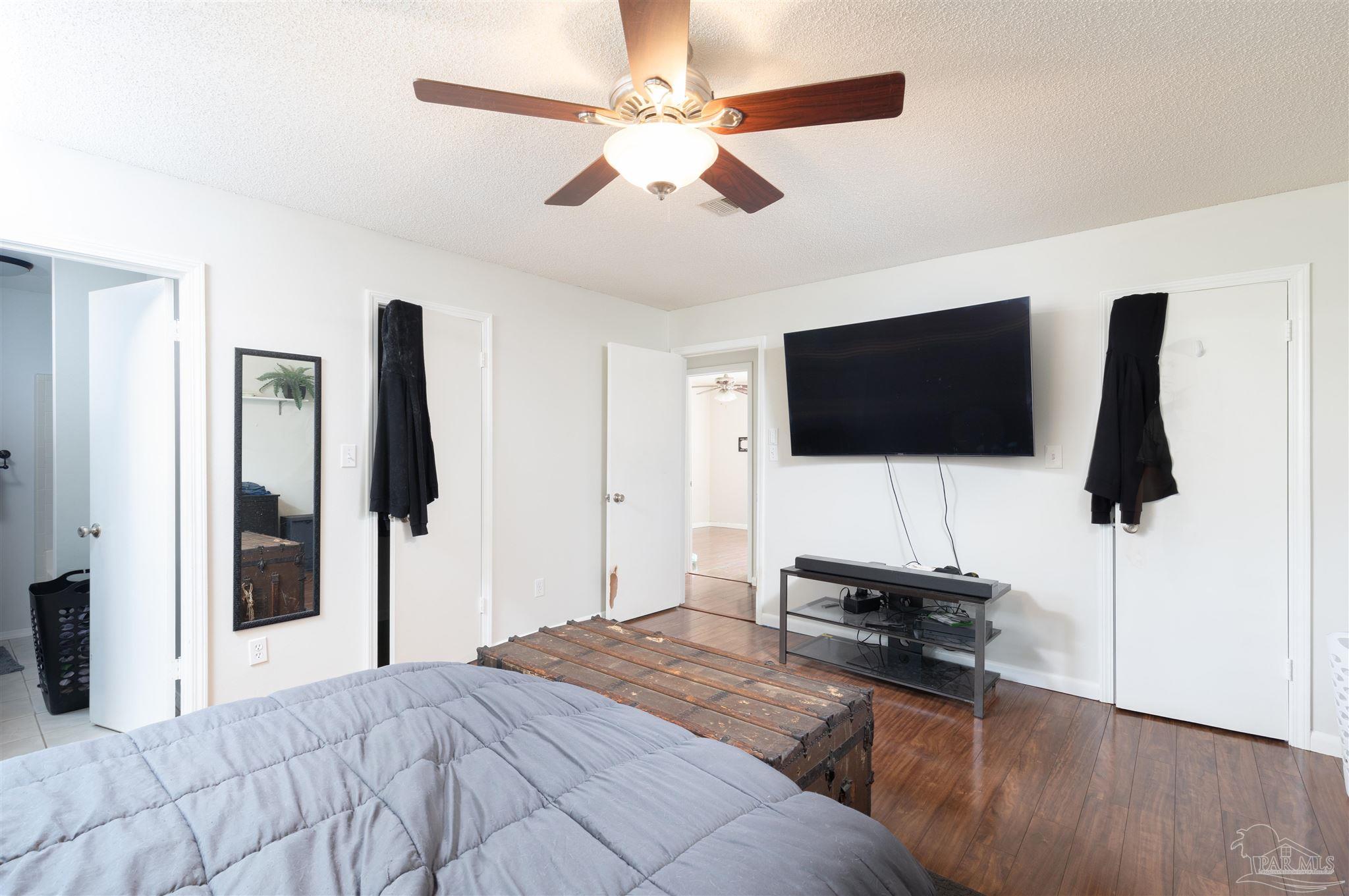 6709 Bellview Pines Road Pensacola, FL 32526 - Photo 10 of 16 Gallery Image 10