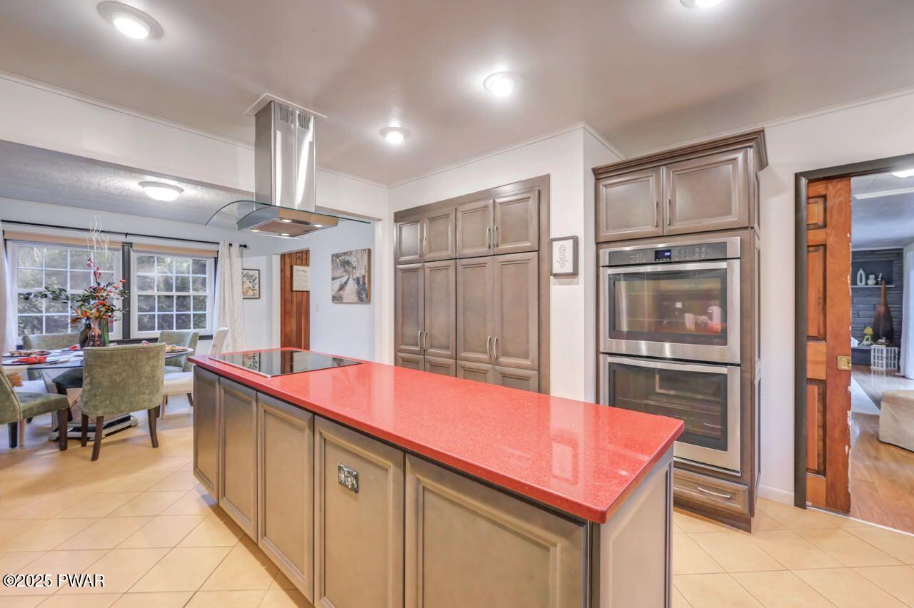 536 A Fall Brook Road Starlight, PA 18461 - Photo 24 of 150