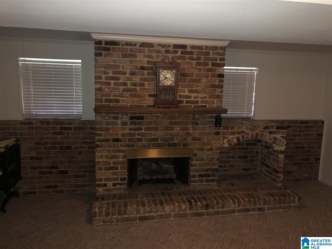 3407 Heather Lane Birmingham, AL 35216 - Photo 14 of 19