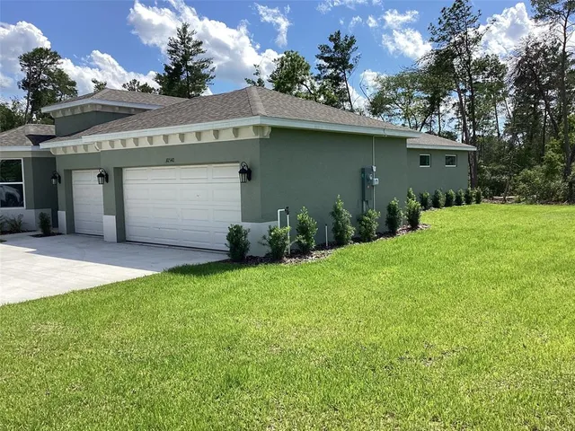 $329,000 | 10540 Southwest 49th Avenue Road, Ocala, FL 34476