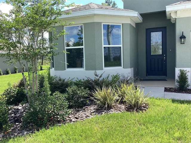 $329,000 | 10540 Southwest 49th Avenue Road, Ocala, FL 34476