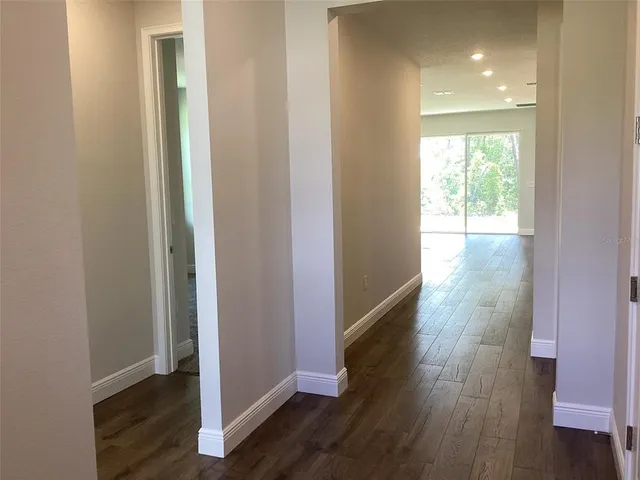 $329,000 | 10540 Southwest 49th Avenue Road, Ocala, FL 34476