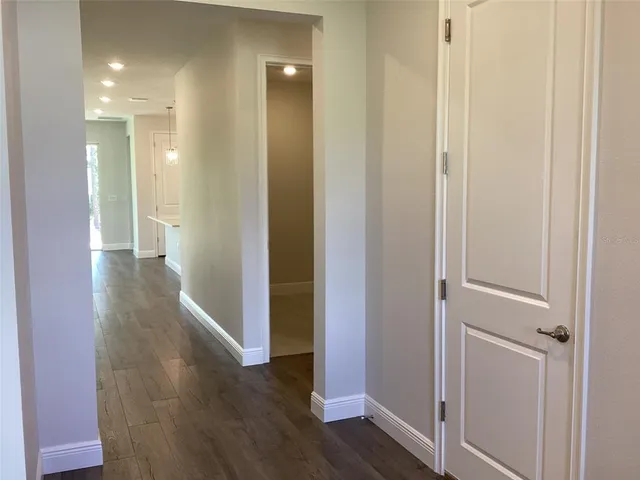 $329,000 | 10540 Southwest 49th Avenue Road, Ocala, FL 34476