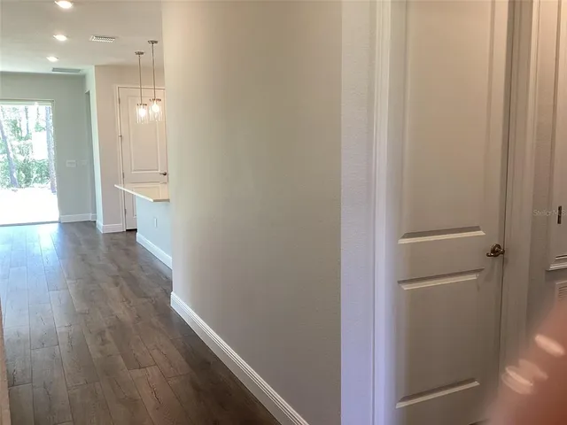 $329,000 | 10540 Southwest 49th Avenue Road, Ocala, FL 34476