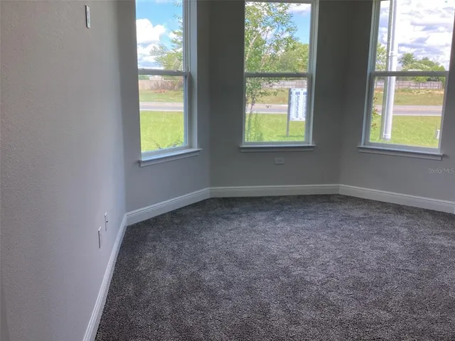 $329,000 | 10540 Southwest 49th Avenue Road, Ocala, FL 34476