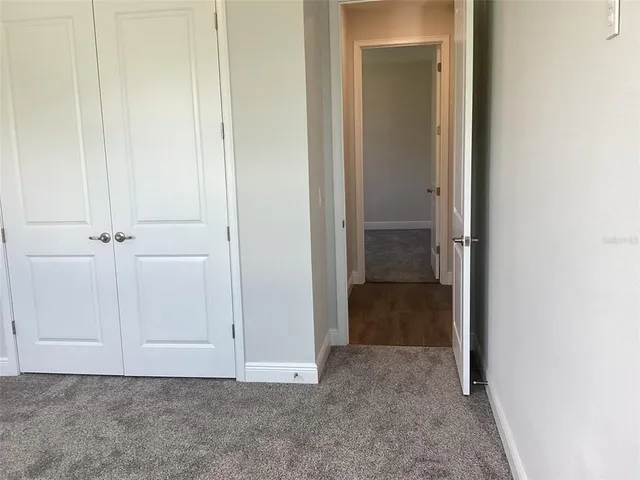 $329,000 | 10540 Southwest 49th Avenue Road, Ocala, FL 34476