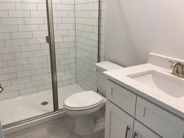 $329,000 | 10540 Southwest 49th Avenue Road, Ocala, FL 34476