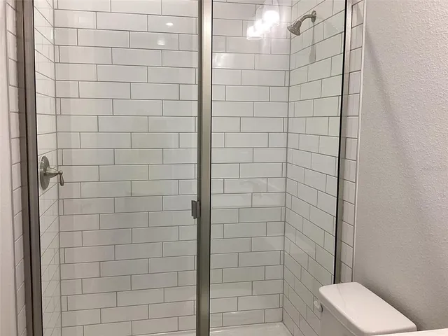 $329,000 | 10540 Southwest 49th Avenue Road, Ocala, FL 34476