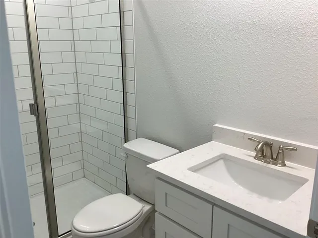 $329,000 | 10540 Southwest 49th Avenue Road, Ocala, FL 34476