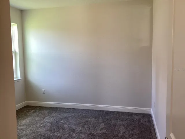 $329,000 | 10540 Southwest 49th Avenue Road, Ocala, FL 34476