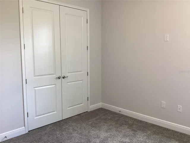 $329,000 | 10540 Southwest 49th Avenue Road, Ocala, FL 34476