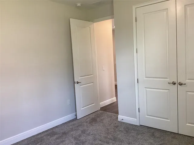 $329,000 | 10540 Southwest 49th Avenue Road, Ocala, FL 34476