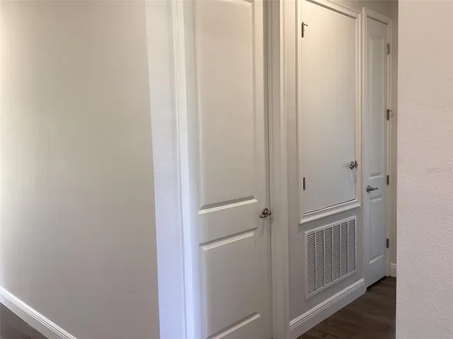 $329,000 | 10540 Southwest 49th Avenue Road, Ocala, FL 34476