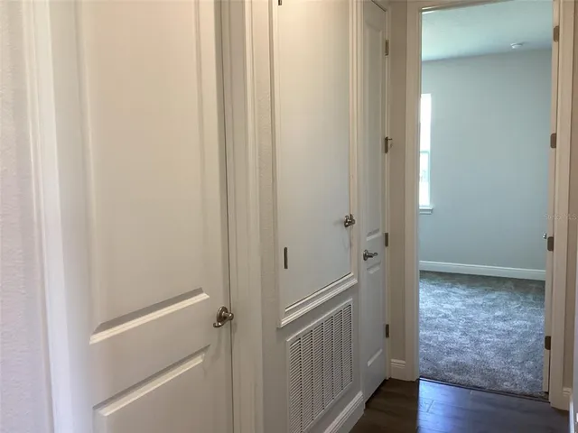 $329,000 | 10540 Southwest 49th Avenue Road, Ocala, FL 34476