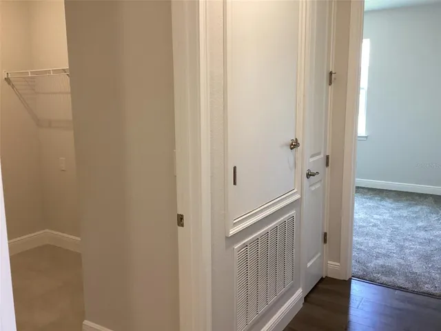 $329,000 | 10540 Southwest 49th Avenue Road, Ocala, FL 34476