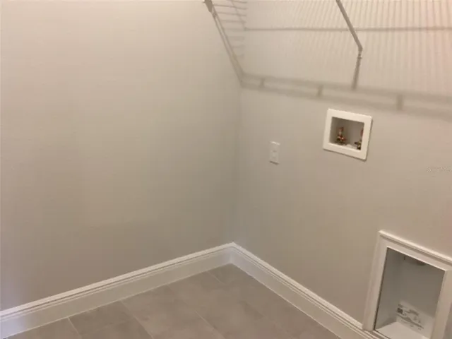 $329,000 | 10540 Southwest 49th Avenue Road, Ocala, FL 34476