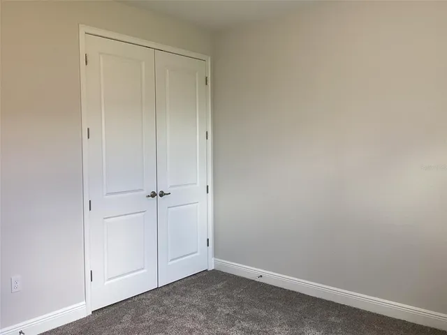 $329,000 | 10540 Southwest 49th Avenue Road, Ocala, FL 34476