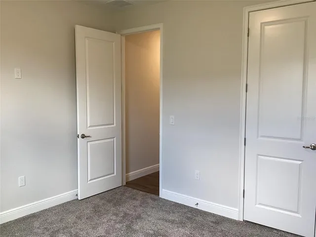 $329,000 | 10540 Southwest 49th Avenue Road, Ocala, FL 34476