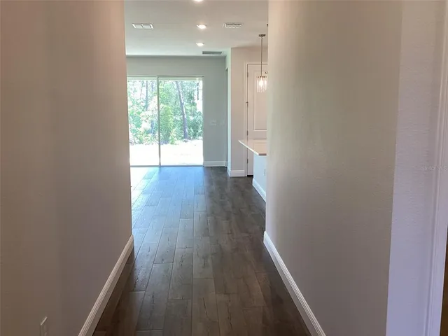 $329,000 | 10540 Southwest 49th Avenue Road, Ocala, FL 34476