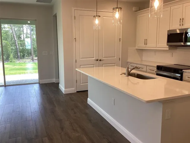 $329,000 | 10540 Southwest 49th Avenue Road, Ocala, FL 34476