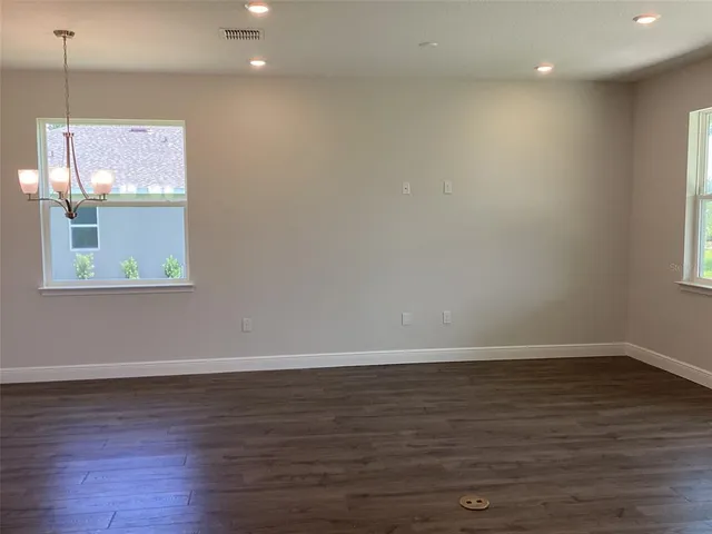 $329,000 | 10540 Southwest 49th Avenue Road, Ocala, FL 34476