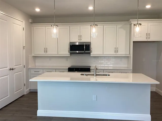 $329,000 | 10540 Southwest 49th Avenue Road, Ocala, FL 34476