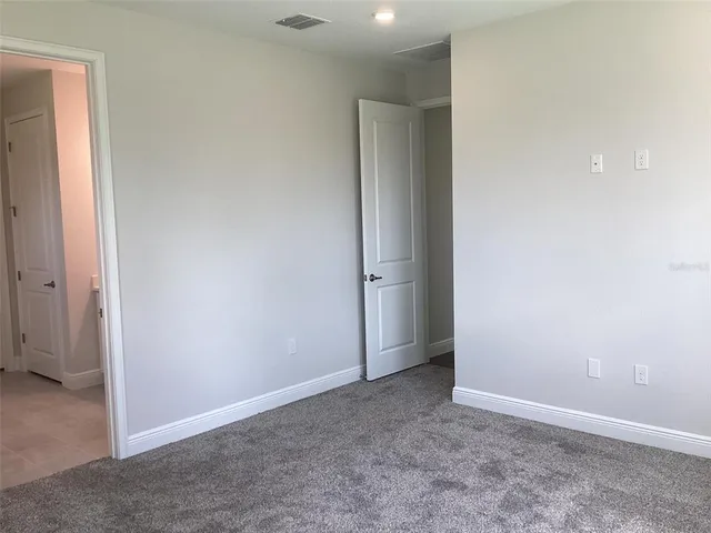 $329,000 | 10540 Southwest 49th Avenue Road, Ocala, FL 34476